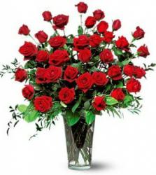 FLORARIA GABRY > livrari flori si arajamente florale, cadouri > nunti si evenimente speciale, Baia Mare, MM, m5196_4.jpg