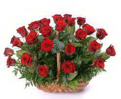 FLORARIA GABRY > livrari flori si arajamente florale, cadouri > nunti si evenimente speciale, Baia Mare, MM, m5196_5.jpg