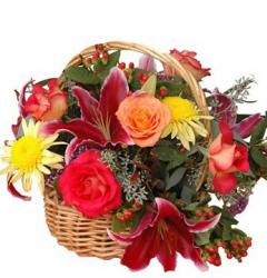 FLORARIA GABRY > livrari flori si arajamente florale, cadouri > nunti si evenimente speciale, Baia Mare, MM, m5196_6.jpg