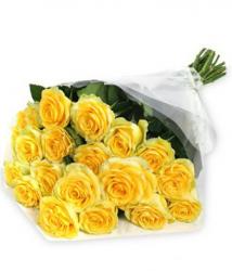 FLORARIA GABRY > livrari flori si arajamente florale, cadouri > nunti si evenimente speciale, Baia Mare, MM, m5196_7.jpg