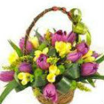 FLORARIA GABRY > livrari flori si arajamente florale, cadouri > nunti si evenimente speciale, Baia Mare, MM, m5196_8.jpg
