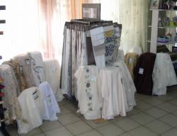Perdele, draperii si accesorii, lenjerii, tapet si decoratiuni interioare > CASA PERDELELOR, Baia Mare, MM, m5340_28.jpg