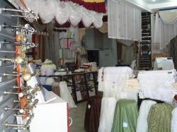 Perdele, draperii si accesorii, lenjerii, tapet si decoratiuni interioare > CASA PERDELELOR, Baia Mare, MM, m5340_35.jpg