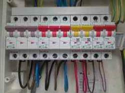 ELECTRICE > bransamente, instalatii, electrica, electricieni > ELECTRO POL CITY, Baia Mare, MM, m5479_4.jpg
