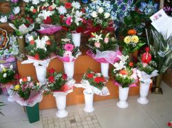 POMPE FUNEBRE si florarie BOBY > servicii FUNERARE complete, SICRIE, COROANE flori, Baia Mare, MM, m5504_14.jpg