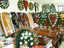 POMPE FUNEBRE si florarie BOBY > servicii FUNERARE complete, SICRIE, COROANE flori, Baia Mare, MM, m5504_15.jpg