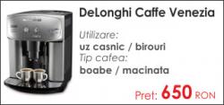 EsPRESSOARE cafea NOI si ReCONDITIONATE > service, piese si accesorii > ROpresso CAFE, Baia Mare, MM, m5638_17.jpg