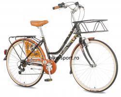 BICICLETE, accesorii ciclism, articole sportive, ski, REPARATII bicicleta > eXtrem BIKE Sport, Baia Mare, MM, m6108_3.jpg