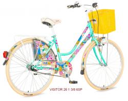 BICICLETE, accesorii ciclism, articole sportive, ski, REPARATII bicicleta > eXtrem BIKE Sport, Baia Mare, MM, m6108_5.jpg