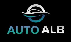 PIESE AUTO IMPORT > piese auto ORIGINALE si aftermarket > magazin piese AUTO ALB, Baia Mare, MM, m6125_1.jpg