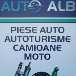 PIESE AUTO IMPORT > piese auto ORIGINALE si aftermarket > magazin piese AUTO ALB, Baia Mare, MM, m6125_2.jpg