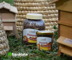 Produse naturale > apicole, uleiuri, ceaiuri, siropuri, capsule, tincturi > magazin TRIFOLIA - SANATATE DIN NATURA, Baia Mare, MM, m6133_8.jpg