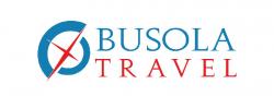 Agentia turism BUSOLA TRAVEL > vacanta Grecia - sejur saptamanal - RIVIERA OLIMPULUI, Baia Mare, MM, m6183_1.jpg
