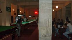 Snooker > sala snooker, campionate snooker amatori si profesionisti, bar si terasa > SALON PREMIUM, Baia Mare, MM, m6208_14.jpg
