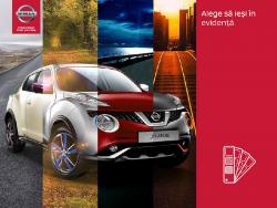 AUTO BECORO > concesionar automobile NISSAN, Baia Mare, MM, m6243_13.jpg
