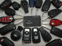 CHEI, cipuri AUTO > chei auto cu CIP si telecomanda, carcase chei, baterii chei > VIPER X, Baia Mare, MM, m6244_10.jpg