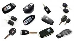 CHEI, cipuri AUTO > chei auto cu CIP si telecomanda, carcase chei, baterii chei > VIPER X, Baia Mare, MM, m6244_13.jpg