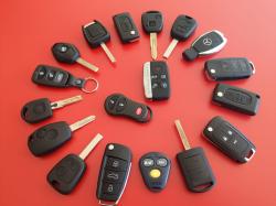 CHEI, cipuri AUTO > chei auto cu CIP si telecomanda, carcase chei, baterii chei > VIPER X, Baia Mare, MM, m6244_2.jpg