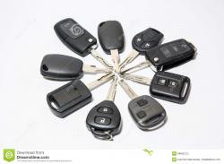 CHEI, cipuri AUTO > chei auto cu CIP si telecomanda, carcase chei, baterii chei > VIPER X, Baia Mare, MM, m6244_3.jpg