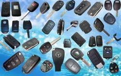 CHEI, cipuri AUTO > chei auto cu CIP si telecomanda, carcase chei, baterii chei > VIPER X, Baia Mare, MM, m6244_55.jpg