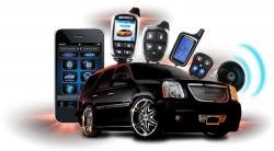 CHEI, cipuri AUTO > chei auto cu CIP si telecomanda, carcase chei, baterii chei > VIPER X, Baia Mare, MM, m6244_57.jpg