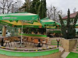 TERASA restaurant - pensiunea ALEX**** > restaurant, terasa, organizari evenimente, botezuri, Baia Mare, MM, m6249_5.jpg