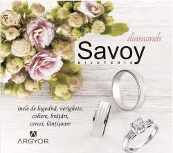 Bijuterii cu DIAMANTE > VERIGHETE cu diamante, INELE logodna cu diamante > bijuteria SAVOY, Baia Mare, MM, m6259_3.jpg