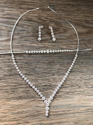 Inele. VERIGETE cu DIAMANTE > verighete AUR si argint, inele logodna cu diamante > bijuteria SAVOY, Baia Mare, MM, m6261_59.jpg