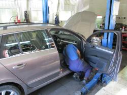 ITP - inspectii tehnice auto > SERVICE ENGA - partener AUTO CHECK CENTER, Baia Mare, MM, m6285_12.jpg