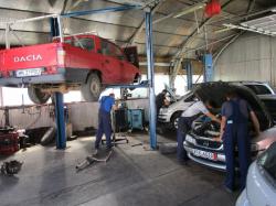 ITP - inspectii tehnice auto > SERVICE ENGA - partener AUTO CHECK CENTER, Baia Mare, MM, m6285_13.jpg