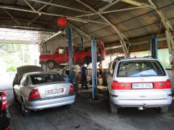 ITP - inspectii tehnice auto > SERVICE ENGA - partener AUTO CHECK CENTER, Baia Mare, MM, m6285_15.jpg