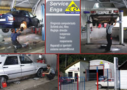 ITP - inspectii tehnice auto > SERVICE ENGA - partener AUTO CHECK CENTER, Baia Mare, MM, m6285_21.jpg