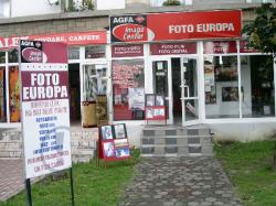 Filmari industriale > studio si laborator FOTO EUROPA, Baia Mare, MM, m6286_1.jpg