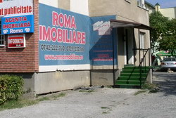 Terenuri, achizitii > vanzari terenuri, anunturi imobiliare > agentia ROMA IMOBILIARE, Baia Mare, MM, m6297_3.jpg