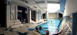Piscina, SPA si fitness EUROHOTEL > piscina apa calda, spa, sauna si sala fitness, Baia Mare, MM, m6340_3.jpg