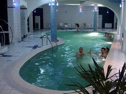 Piscina, SPA si fitness EUROHOTEL > piscina apa calda, spa, sauna si sala fitness, Baia Mare, MM, m6340_4.jpg