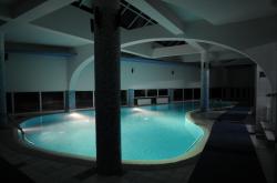 Piscina, SPA si fitness EUROHOTEL > piscina apa calda, spa, sauna si sala fitness, Baia Mare, MM, m6340_5.jpg