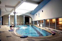 Piscina, SPA si fitness EUROHOTEL > piscina apa calda, spa, sauna si sala fitness, Baia Mare, MM, m6340_6.jpg