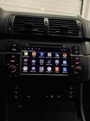 Multimedia auto > navigatii dedicate, navigatii universale auto, sisteme android auto > VIPER X, Baia Mare, MM, m6385_10.jpg