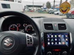 Multimedia auto > navigatii dedicate, navigatii universale auto, sisteme android auto > VIPER X, Baia Mare, MM, m6385_19.jpg