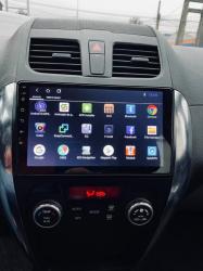 Multimedia auto > navigatii dedicate, navigatii universale auto, sisteme android auto > VIPER X, Baia Mare, MM, m6385_20.jpg