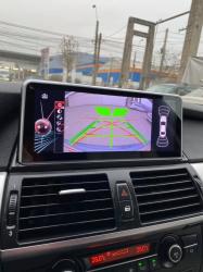 Multimedia auto > navigatii dedicate, navigatii universale auto, sisteme android auto > VIPER X, Baia Mare, MM, m6385_22.jpg