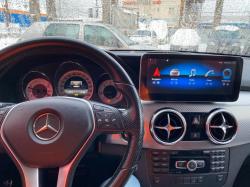 Multimedia auto > navigatii dedicate, navigatii universale auto, sisteme android auto > VIPER X, Baia Mare, MM, m6385_37.jpg