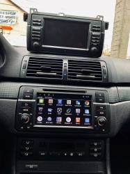 Multimedia auto > navigatii dedicate, navigatii universale auto, sisteme android auto > VIPER X, Baia Mare, MM, m6385_4.jpg