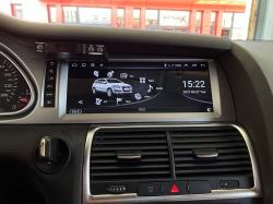 Multimedia auto > navigatii dedicate, navigatii universale auto, sisteme android auto > VIPER X, Baia Mare, MM, m6385_47.jpg