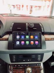 Multimedia auto > navigatii dedicate, navigatii universale auto, sisteme android auto > VIPER X, Baia Mare, MM, m6385_5.jpg
