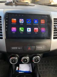Multimedia auto > navigatii dedicate, navigatii universale auto, sisteme android auto > VIPER X, Baia Mare, MM, m6385_8.jpg
